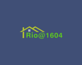 /public/logoimage/1526529608Rio @ 1604.png